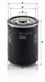 Olejový filtr MANN W713/19 (MF W713/19) - FORD