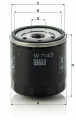 Olejový filtr MANN W714/3 (MF W714/3) - ALFA ROMEO, FIAT, LANCIA