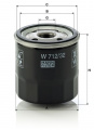 Olejový filtr MANN W712/32 (MF W712/32)