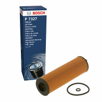Olejový filtr BOSCH F026407327
