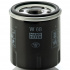 Olejový filtr MANN W68 (MF W68)