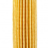 Palivový filtr MANN P33 (MF P33) Palivový filtr MANN P33 (MF P33)