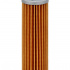 Palivový filtr MANN P33 (MF P33) Palivový filtr MANN P33 (MF P33)