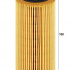 Olejový filtr MANN HU938/4X (MF HU938/4X) - ALPINA, BMW