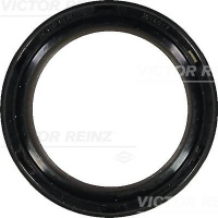 Těsnící kroužek hřídele, klikový hřídel VICTOR REINZ (VR 81-42697-00)