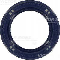 Těsnící kroužek hřídele, klikový hřídel VICTOR REINZ (VR 81-53726-00) Těsnící kroužek hřídele, klikový hřídel VICTOR REINZ (VR 81-53726-00)