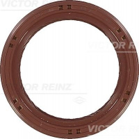 Těsnící kroužek hřídele, klikový hřídel VICTOR REINZ (VR 81-53907-00) Těsnící kroužek hřídele, klikový hřídel VICTOR REINZ (VR 81-53907-00)