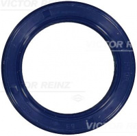Těsnící kroužek hřídele, klikový hřídel VICTOR REINZ (VR 81-53706-00)