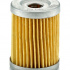 Olejový filtr MANN MH50 (MF MH50) Olejový filtr MANN MH50 (MF MH50)