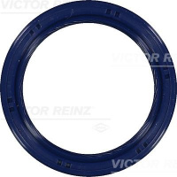 Těsnící kroužek hřídele, klikový hřídel VICTOR REINZ (VR 81-53699-00)