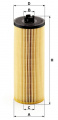 Olejový filtr MANN HU945/2X (MF HU945/2X) - MERCEDES-BENZ, SETRA