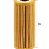 Olejový filtr MANN HU615/3X (MF HU615/3X) - MERCEDES-BENZ Olejový filtr MANN HU615/3X (MF HU615/3X) - MERCEDES-BENZ