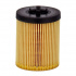 Olejový filtr MANN HU611/1X (MF HU611/1X) - OPEL