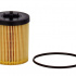 Olejový filtr MANN HU611/1X (MF HU611/1X) - OPEL
