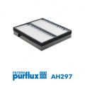 Kabinový filtr PURFLUX AH297
