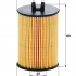 Olejový filtr MANN HU612/1X (MF HU612/1X) - MERCEDES-BENZ