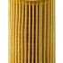 Olejový filtr MANN HU611X (MF HU611X) - RENAULT