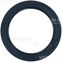 Těsnící kroužek hřídele, klikový hřídel VICTOR REINZ (VR 81-28236-00)