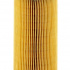 Olejový filtr MANN H943/2T (MF H943/2T) Olejový filtr MANN H943/2T (MF H943/2T)