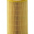 Olejový filtr MANN HU718/6X (MF HU718/6X) - HONDA Olejový filtr MANN HU718/6X (MF HU718/6X) - HONDA