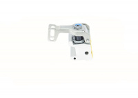 Regulátor brzdné síly BOSCH 0204031682