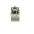 Regulátor brzdné síly BOSCH 0204031682