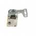 Regulátor brzdné síly BOSCH 0204031682