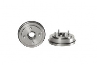 Brzdový buben BREMBO 14.5397.10 - MITSUBISHI Brzdový buben BREMBO 14.5397.10 - MITSUBISHI