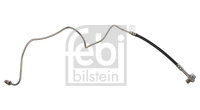 Brzdová hadice FEBI 33019
