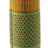 Olejový filtr MANN H829 (MF H829)