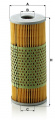Olejový filtr MANN H829 (MF H829)