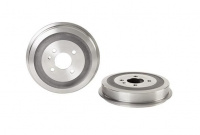 Brzdový buben BREMBO 14.3185.10 - BMW Brzdový buben BREMBO 14.3185.10 - BMW