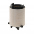 Vzduchový filtr HENGST FILTER (E482L01)