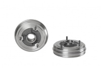 Brzdový buben BREMBO 14.3186.10 - RENAULT Brzdový buben BREMBO 14.3186.10 - RENAULT