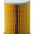 Olejový filtr MANN H928/1 (MF H928/1) - KRAMER