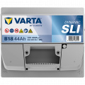 Autobaterie VARTA Dynamic SLI 44Ah/440A (544402044)