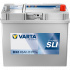 Autobaterie VARTA Dynamic SLI 45Ah/330A (545156033) Autobaterie VARTA Dynamic SLI 45Ah/330A (545156033)