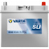 Autobaterie VARTA Dynamic SLI 45Ah/330A (545156033) Autobaterie VARTA Dynamic SLI 45Ah/330A (545156033)