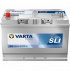 Autobaterie VARTA Dynamic SLI 95Ah/830A (595405083)