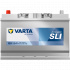 Autobaterie VARTA Dynamic SLI 95Ah/830A (595405083)