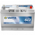 Autobaterie VARTA Dynamic SLI 95Ah/830A (595404083)