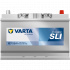 Autobaterie VARTA Dynamic SLI 95Ah/830A (595404083)