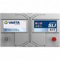 Autobaterie VARTA Dynamic SLI 95Ah/830A (595404083)