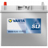 Autobaterie VARTA Dynamic SLI 45Ah/330A (545157033)
