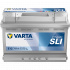 Autobaterie VARTA Dynamic SLI 74Ah/680A (574013068)