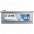 Autobaterie VARTA Promotive SLI 140Ah/800A (640400080) Autobaterie VARTA Promotive SLI 140Ah/800A (640400080)