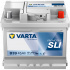 Autobaterie VARTA Promotive SLI 45Ah/300A (545077030)