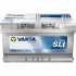 Autobaterie VARTA Dynamic SLI 85Ah/800A (585200080)