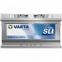 Autobaterie VARTA Dynamic SLI 85Ah/800A (585200080)