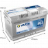 Autobaterie VARTA Dynamic SLI 85Ah/800A (585400080)